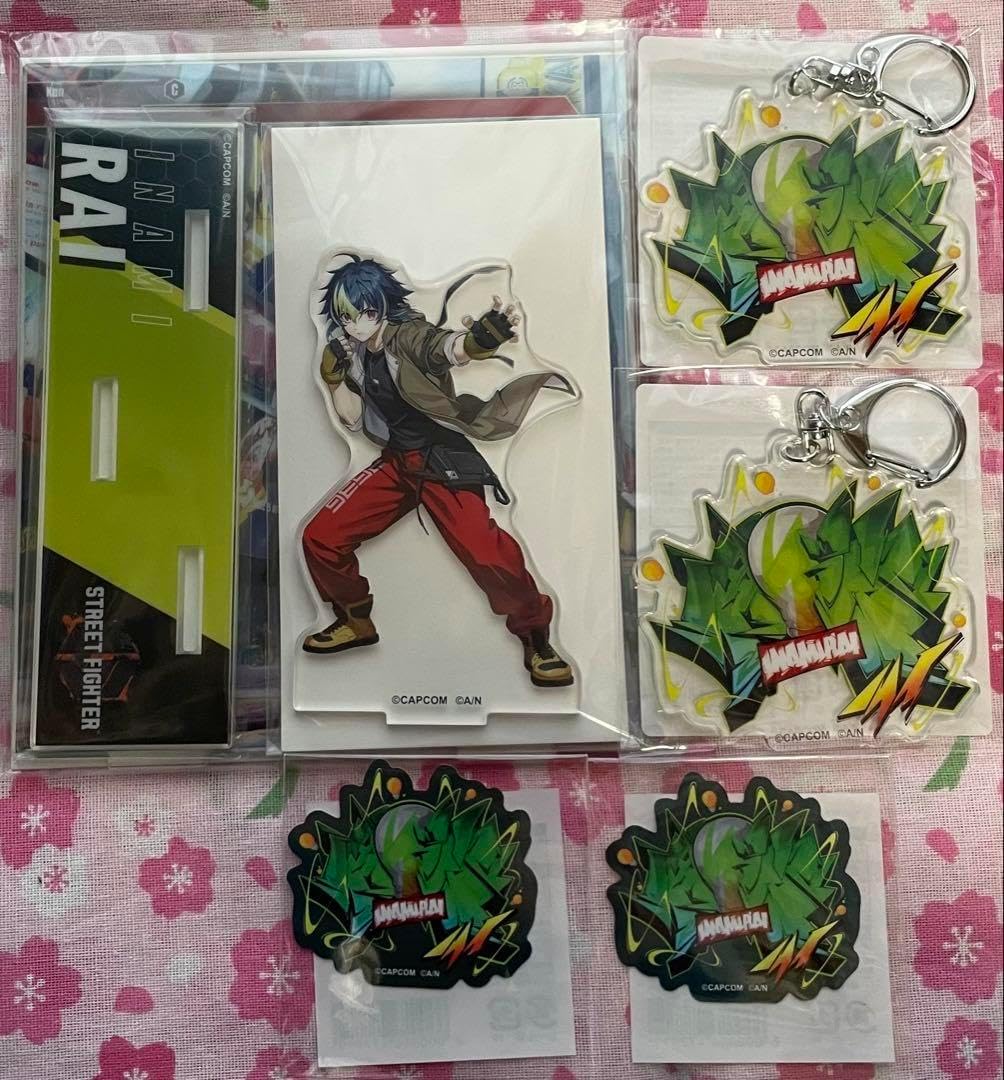 奇幻動物森林」樋口裕子（ヒグチユウコ）展の展示と限定グッズ＠中正